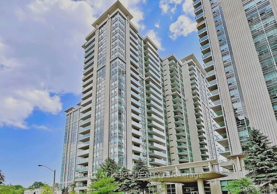 35-bales-avenue-north-york-ontario-c12426300