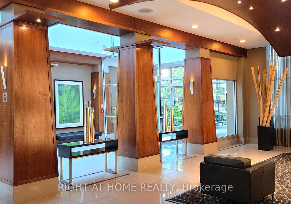 35-bales-avenue-north-york-ontario-c12426300