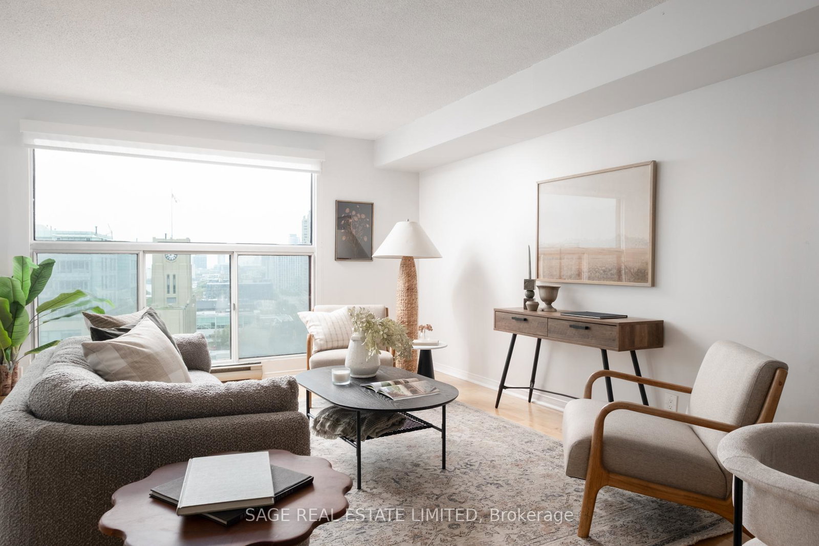 77-harbour-square-toronto-ontario-c12426371