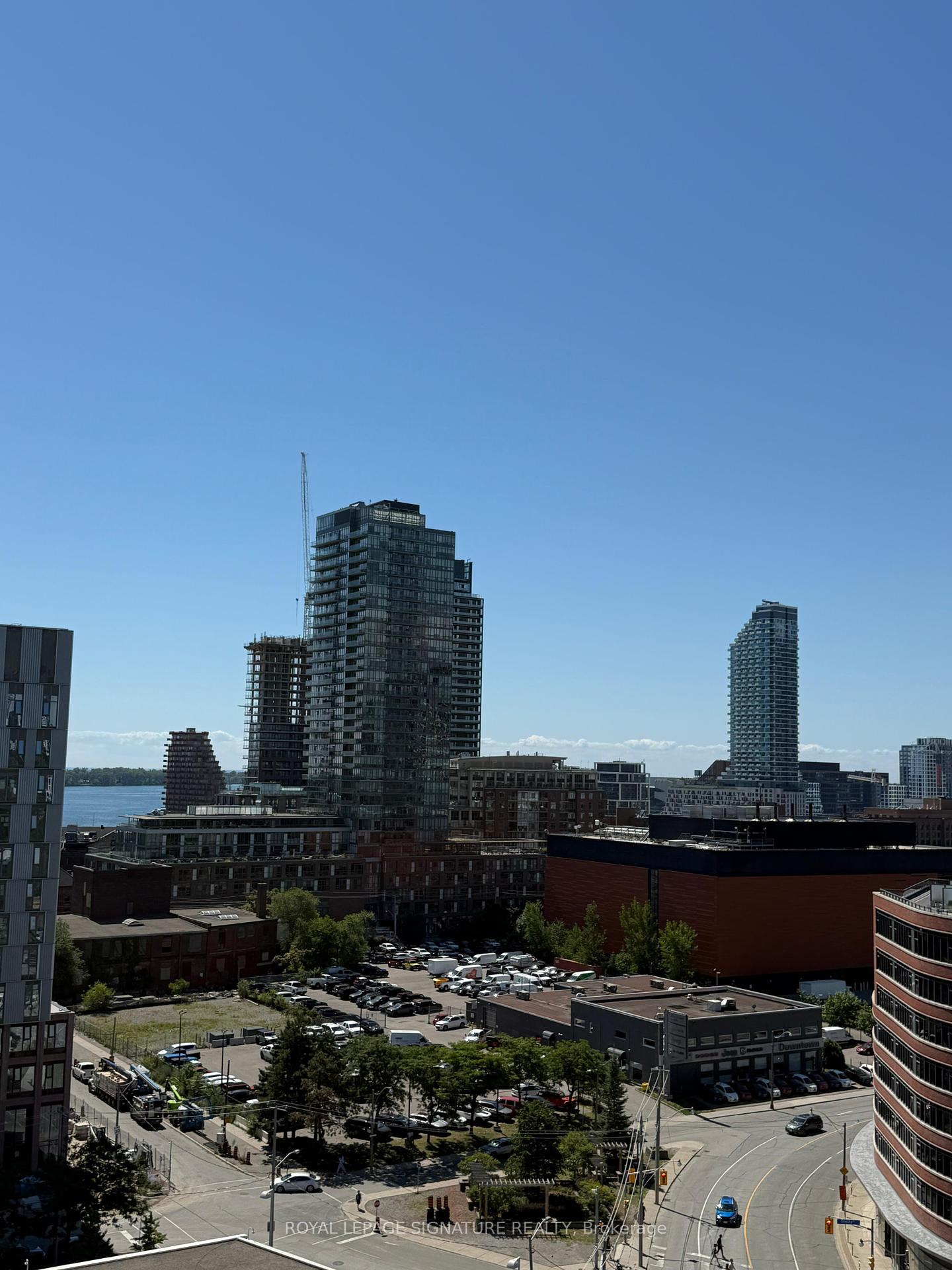 28-eastern-avenue-toronto-ontario-c12426386