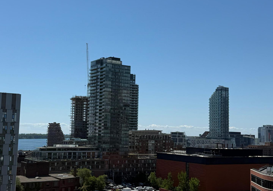 28-eastern-avenue-toronto-ontario-c12426386