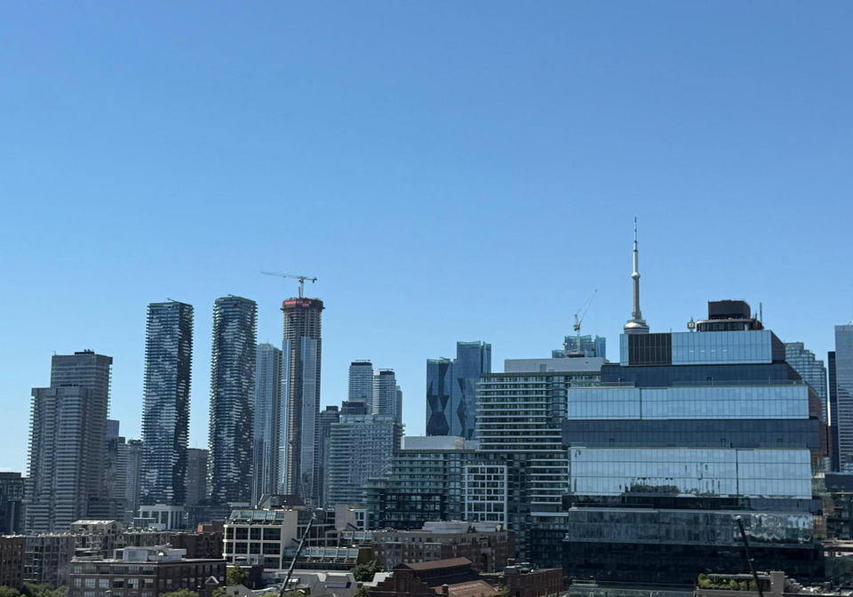 28-eastern-avenue-toronto-ontario-c12426386