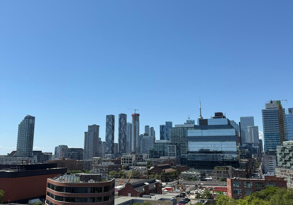 28-eastern-avenue-toronto-ontario-c12426386