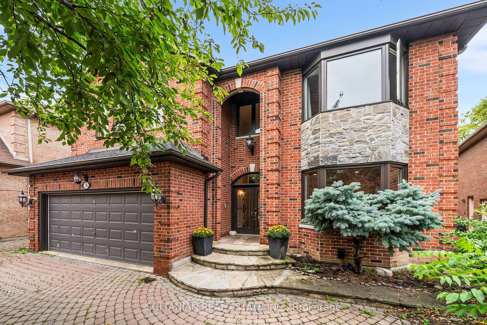 15-wideford-place-north-york-ontario-c12426390
