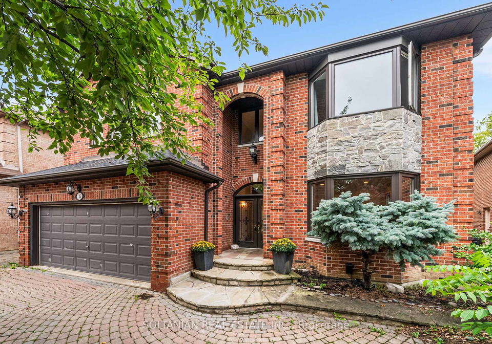 15-wideford-place-north-york-ontario-c12426390