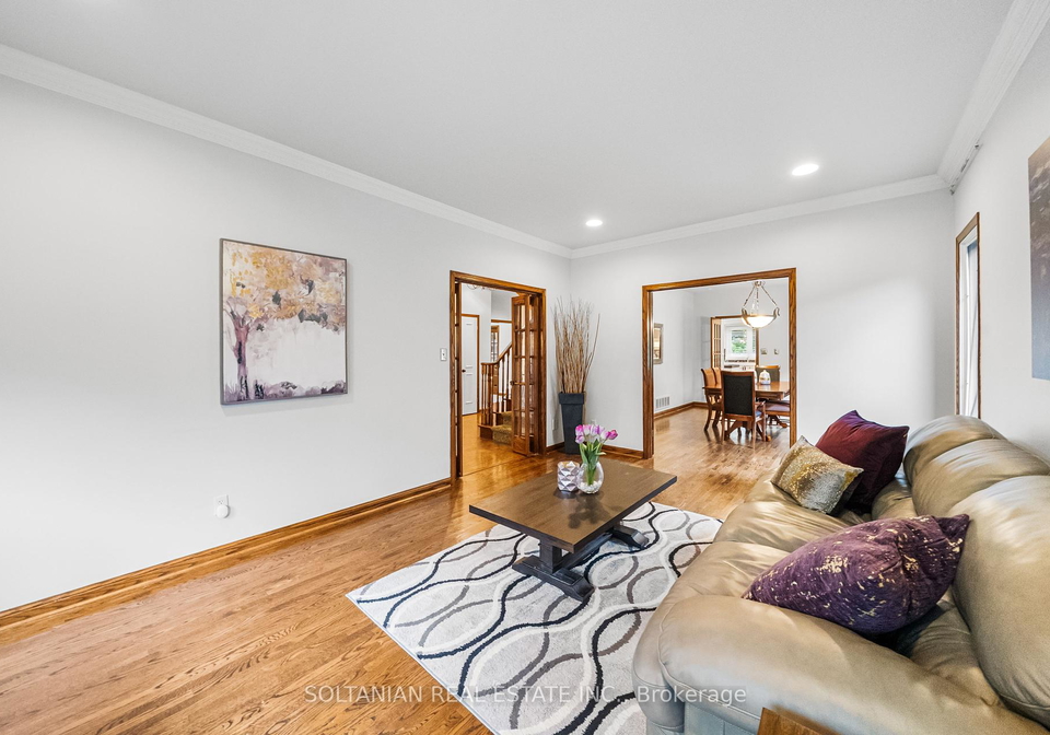 15-wideford-place-north-york-ontario-c12426390