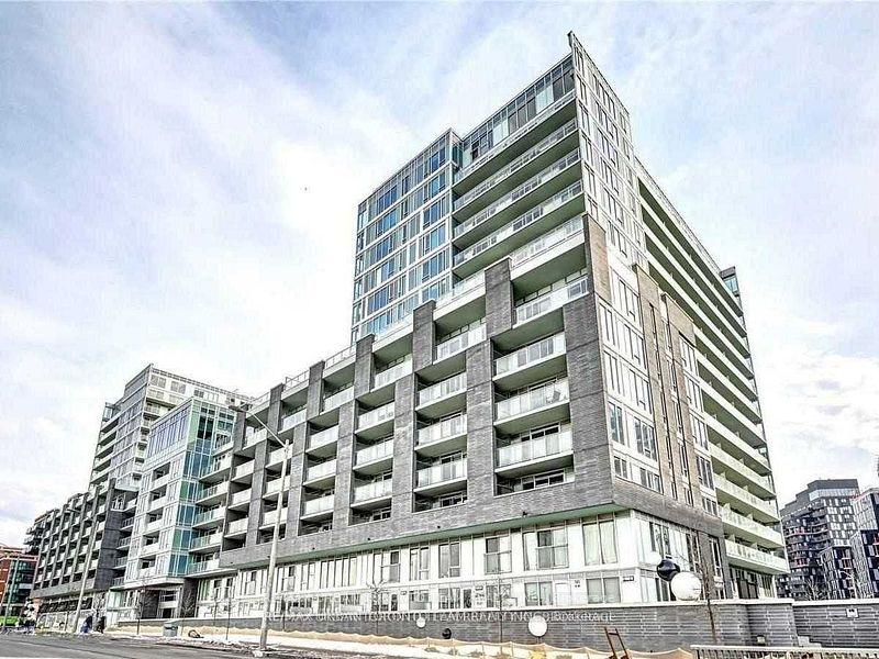 565-wilson-avenue-n-toronto-ontario-c12426392