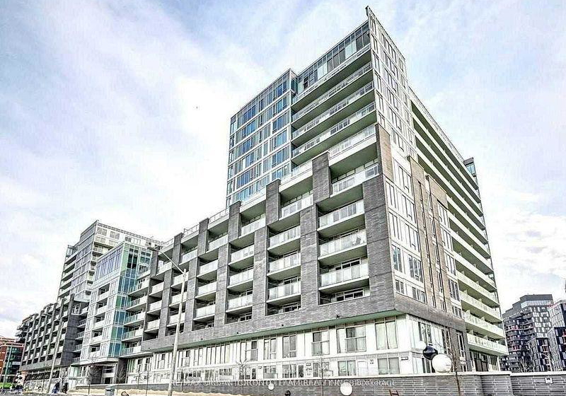 565-wilson-avenue-n-toronto-ontario-c12426392