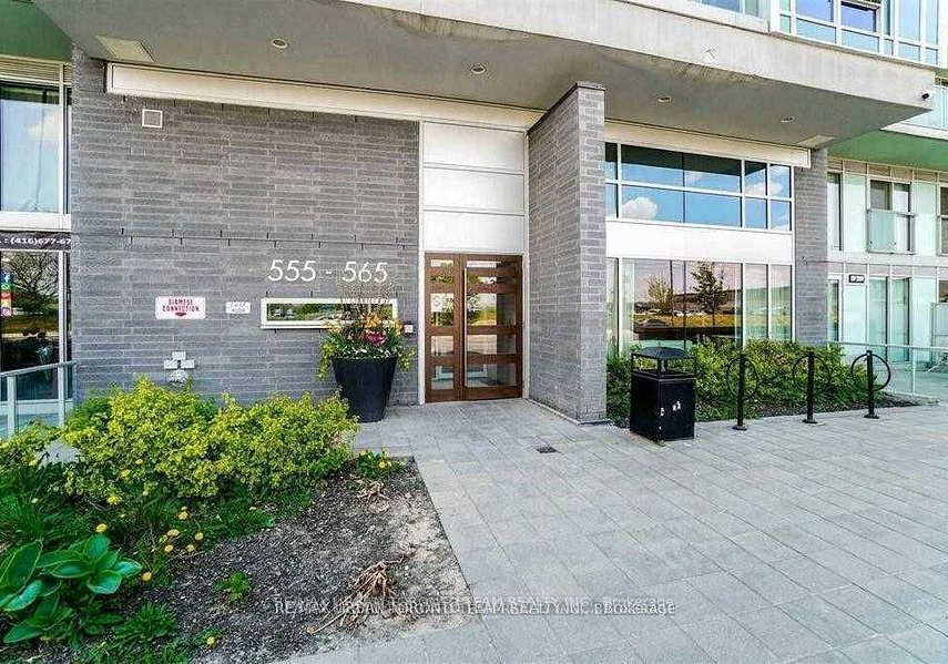 565-wilson-avenue-n-toronto-ontario-c12426392