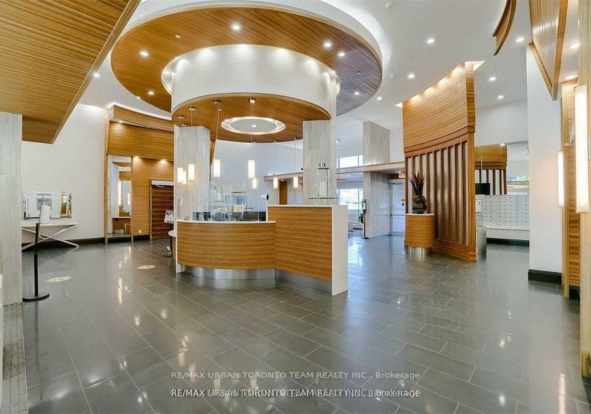 565-wilson-avenue-n-toronto-ontario-c12426392