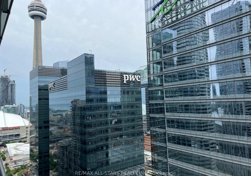 65-bremner-boulevard-toronto-ontario-c12426423