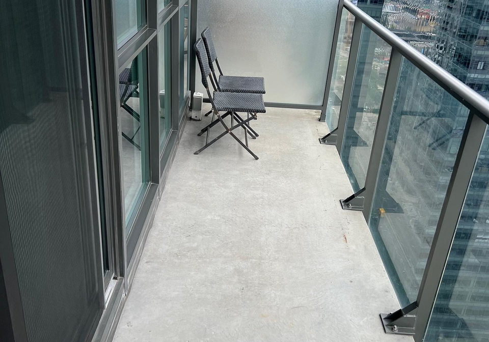 65-bremner-boulevard-toronto-ontario-c12426423