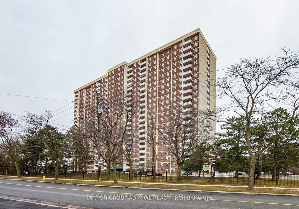 205-hilda-avenue-toronto-ontario-c12426430