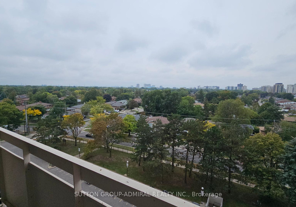 205-hilda-avenue-toronto-ontario-c12426430