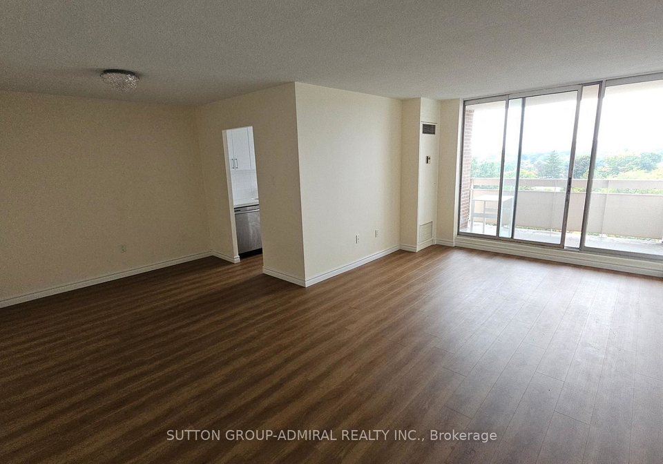 205-hilda-avenue-toronto-ontario-c12426430