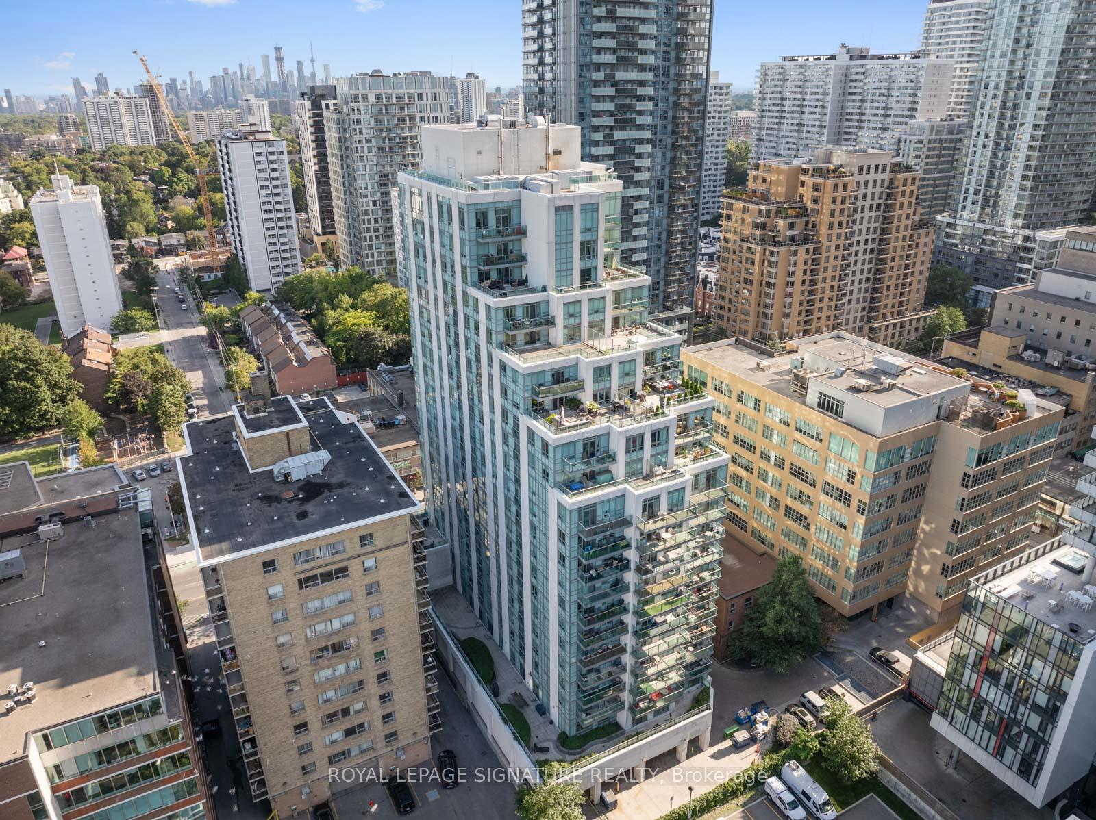 212-eglinton-avenue-e-toronto-ontario-c12426463