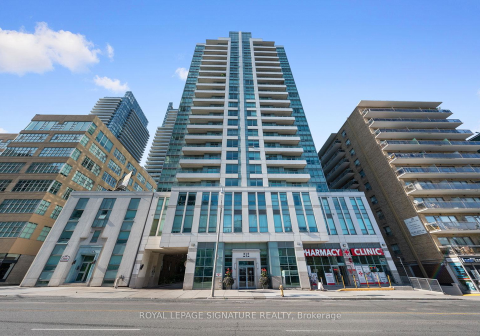 212-eglinton-avenue-e-toronto-ontario-c12426463