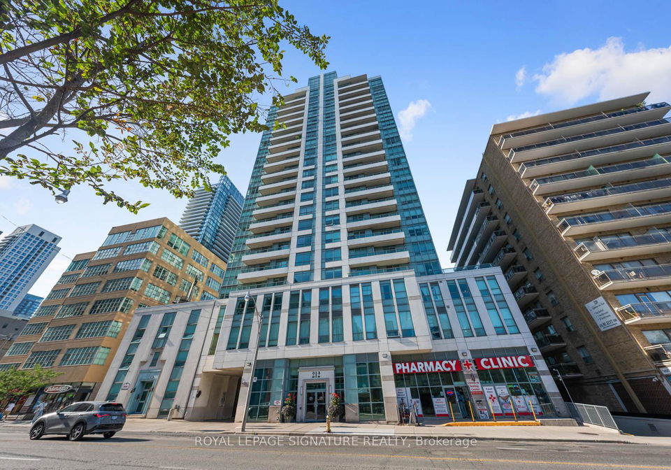 212-eglinton-avenue-e-toronto-ontario-c12426463