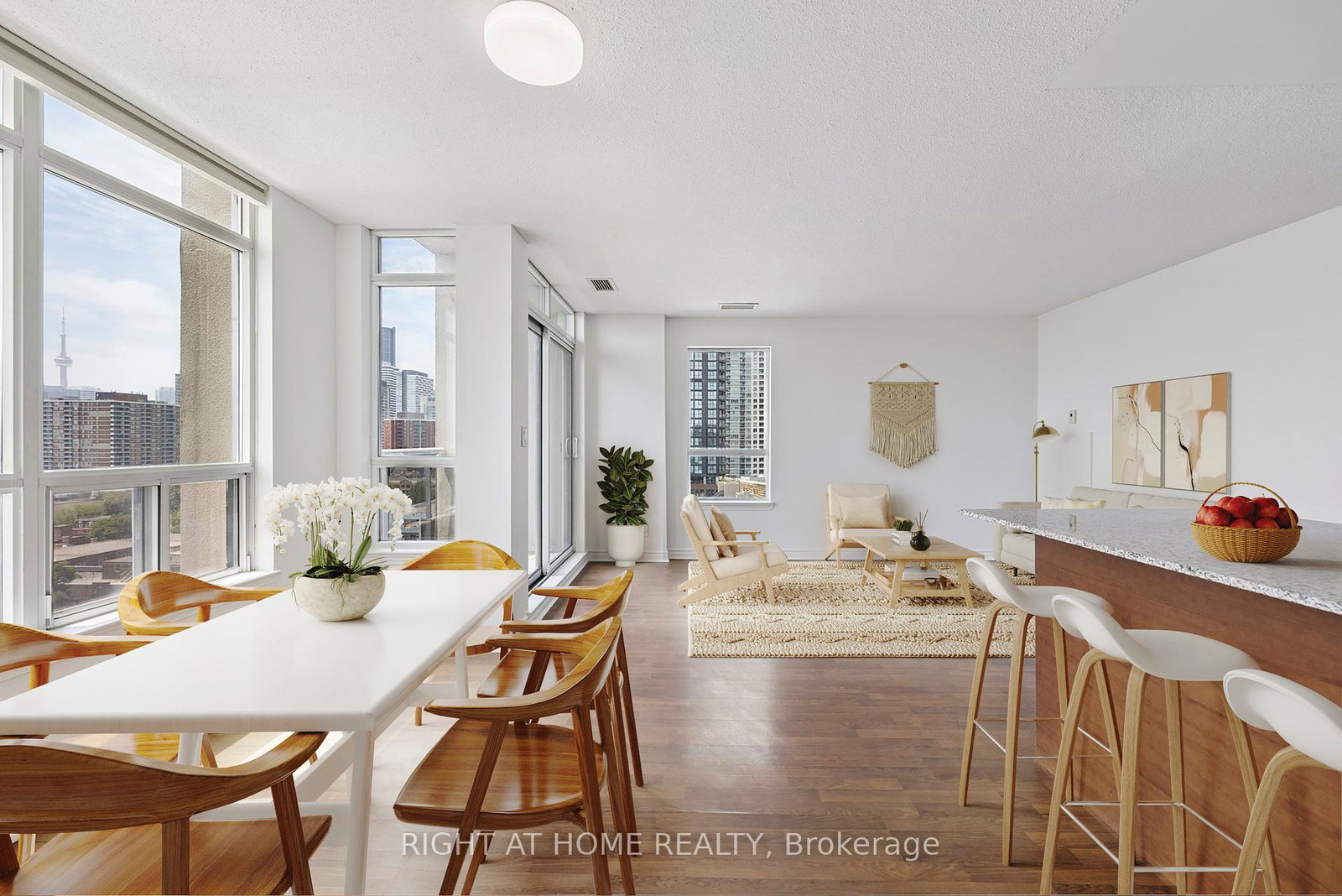 225-wellesley-street-e-toronto-ontario-c12426470
