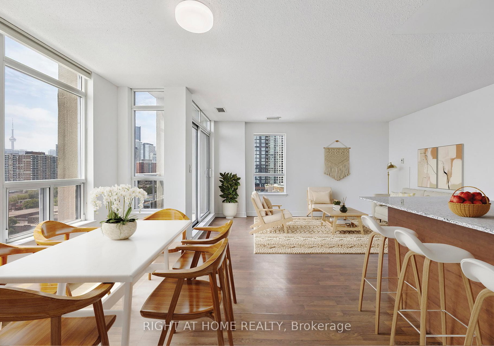 225-wellesley-street-e-toronto-ontario-c12426470