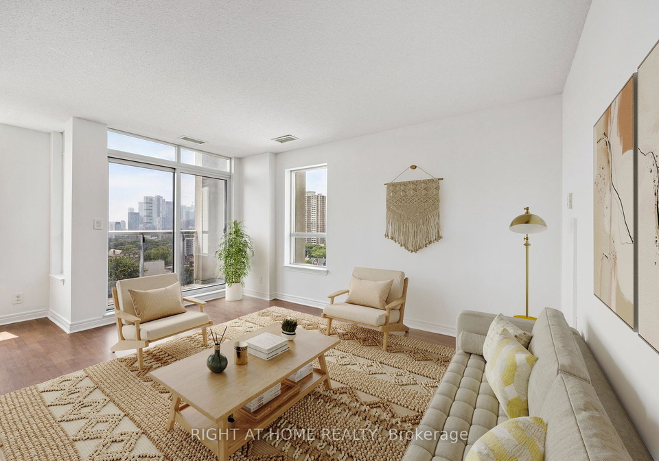 225-wellesley-street-e-toronto-ontario-c12426470