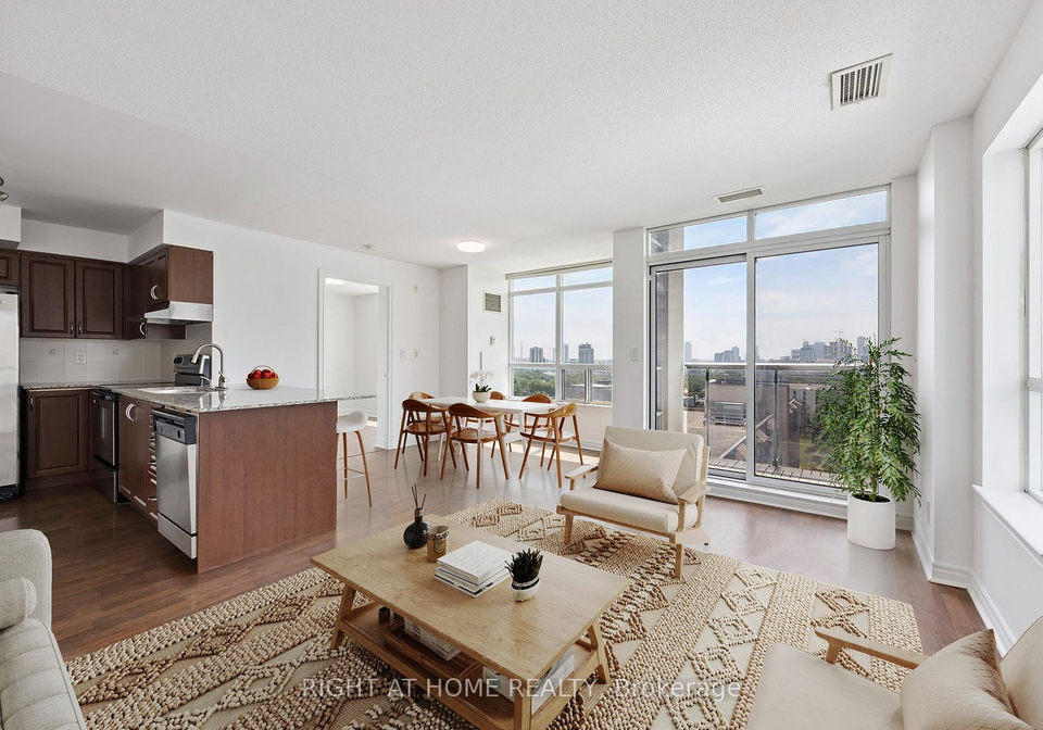 225-wellesley-street-e-toronto-ontario-c12426470