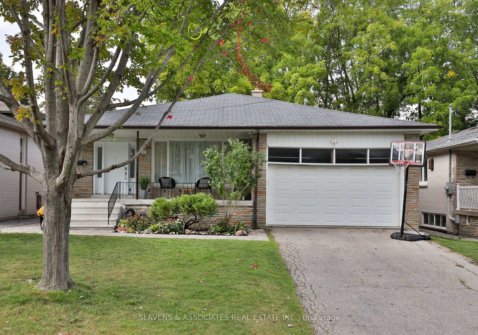 16-terrydale-drive-toronto-ontario-c12426479