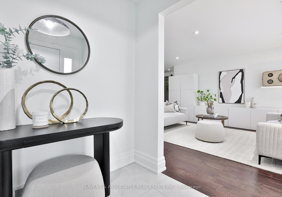 16-terrydale-drive-toronto-ontario-c12426479