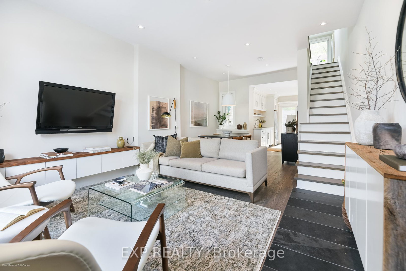 27-belmont-street-toronto-ontario-c12426490