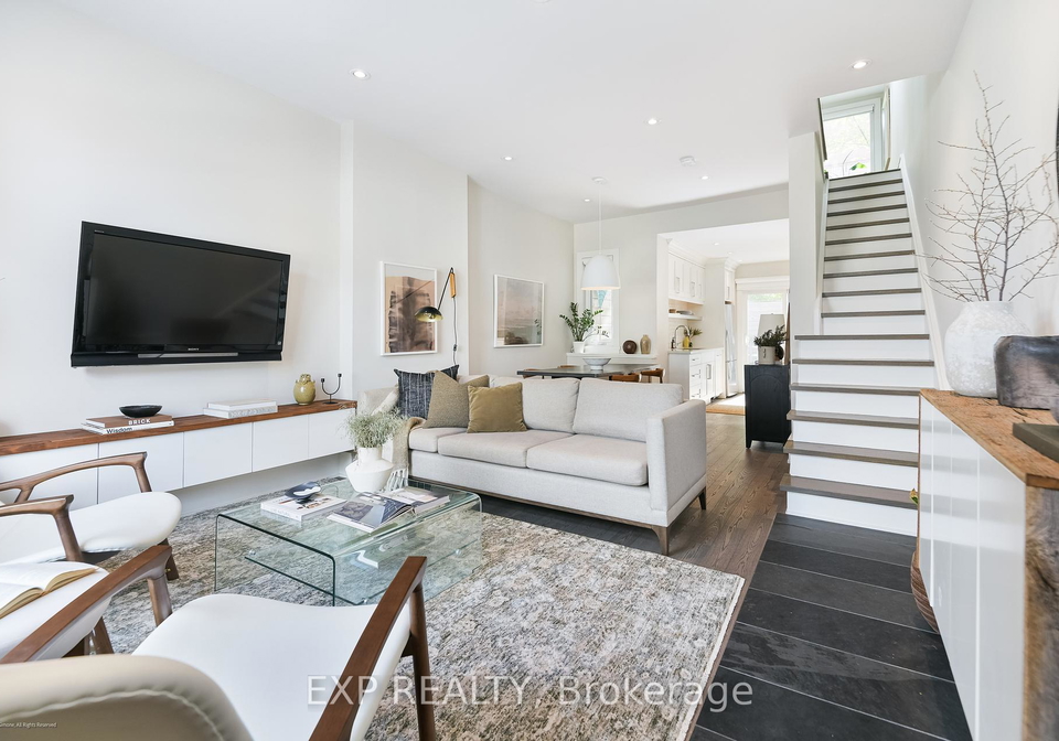 27-belmont-street-toronto-ontario-c12426490