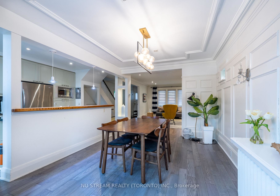 119-lascelles-boulevard-toronto-ontario-c12426517