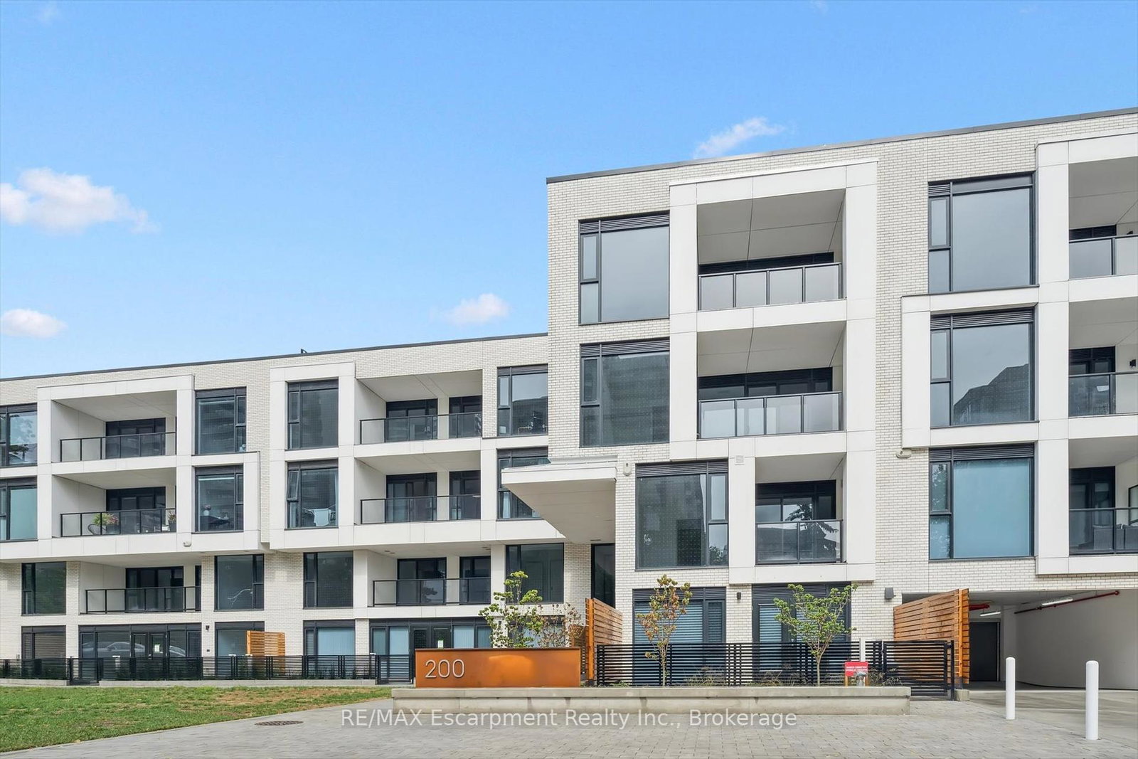 200-keewatin-avenue-toronto-ontario-c12426530