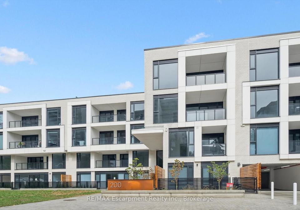 200-keewatin-avenue-toronto-ontario-c12426530