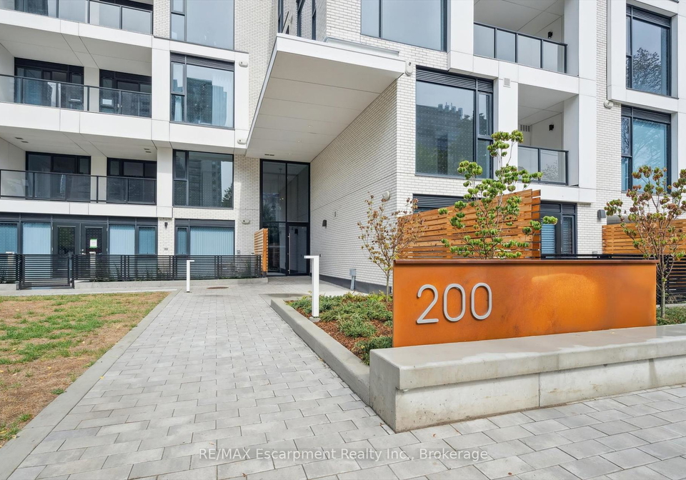 200-keewatin-avenue-toronto-ontario-c12426530