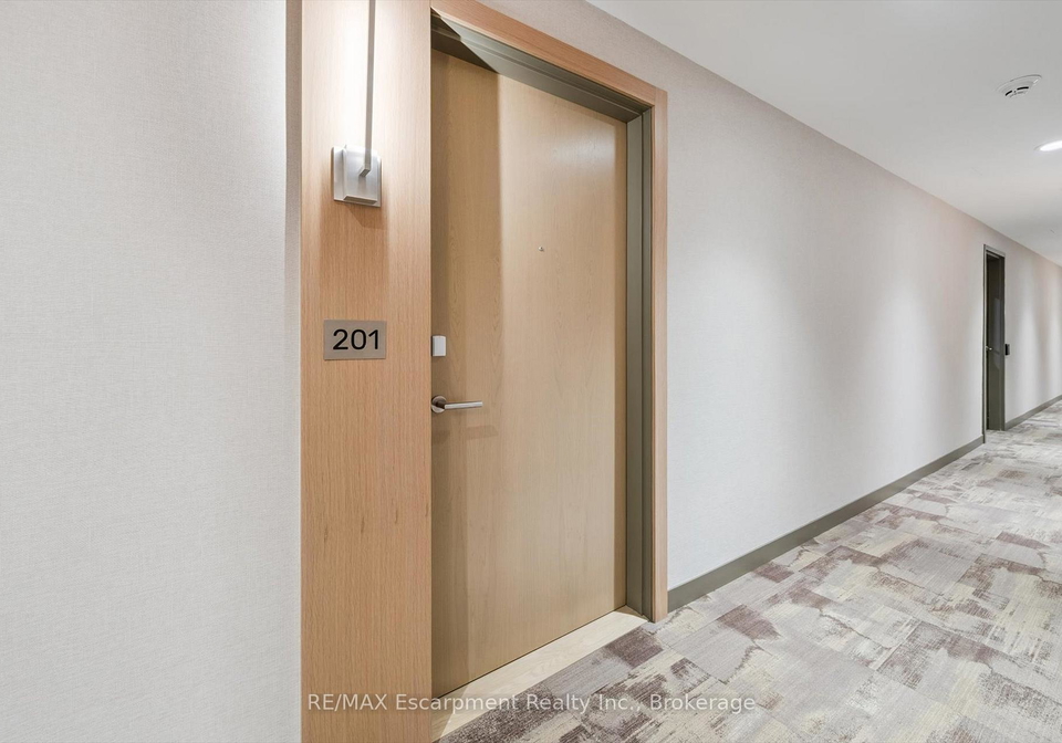 200-keewatin-avenue-toronto-ontario-c12426530