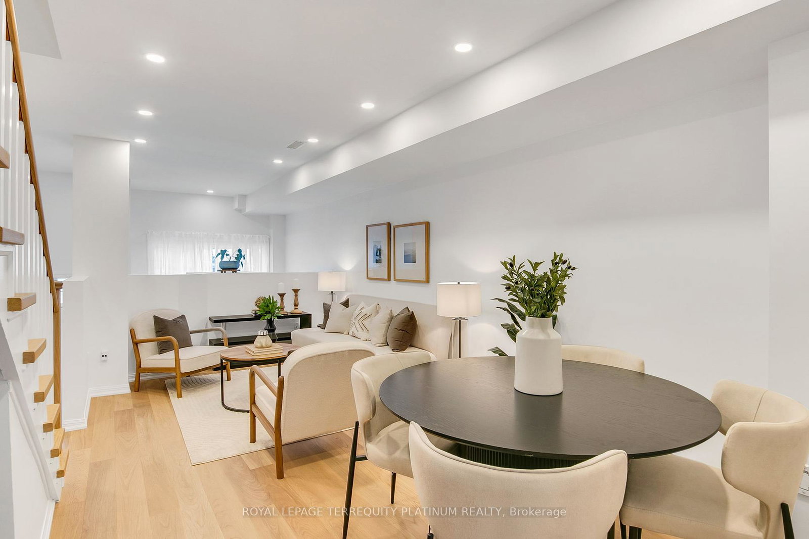 151-merton-street-toronto-ontario-c12426535