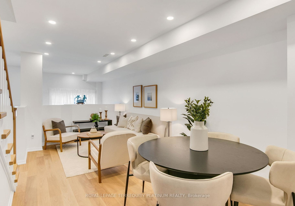 151-merton-street-toronto-ontario-c12426535
