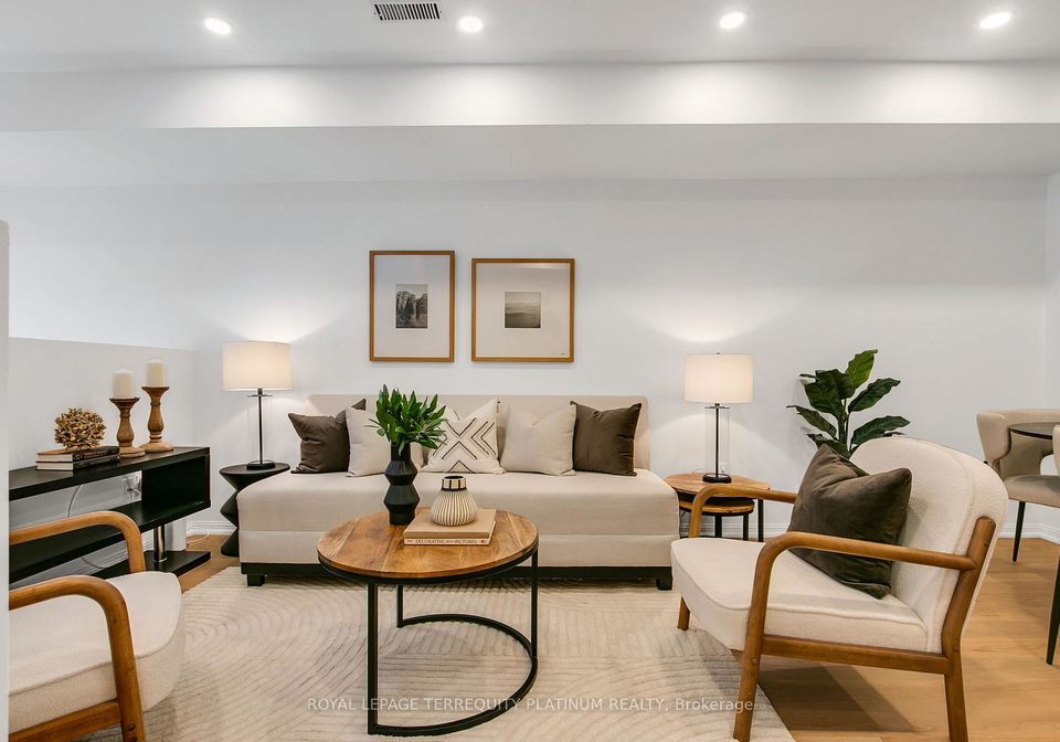 151-merton-street-toronto-ontario-c12426535