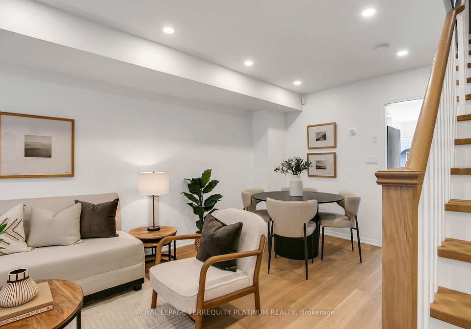 151-merton-street-toronto-ontario-c12426535