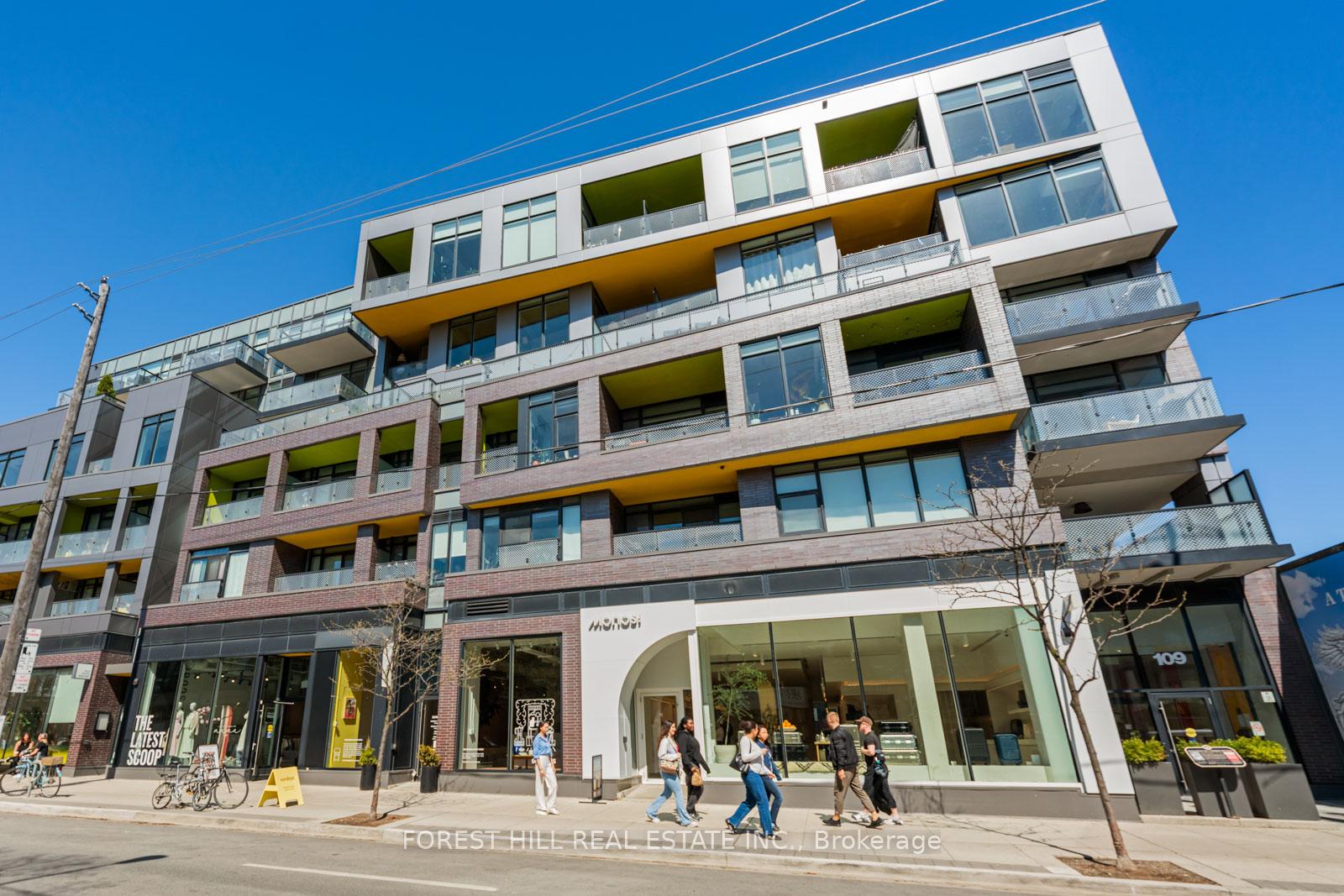 109-ossington-avenue-toronto-ontario-c12426549