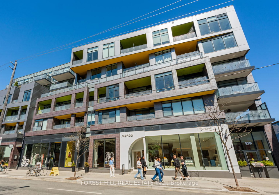 109-ossington-avenue-toronto-ontario-c12426549