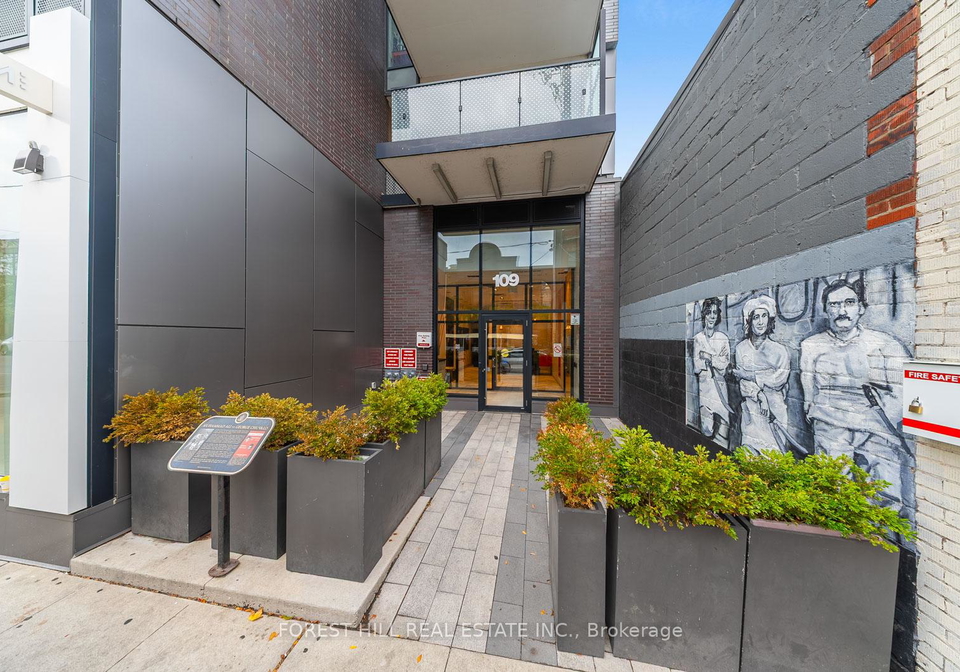 109-ossington-avenue-toronto-ontario-c12426549