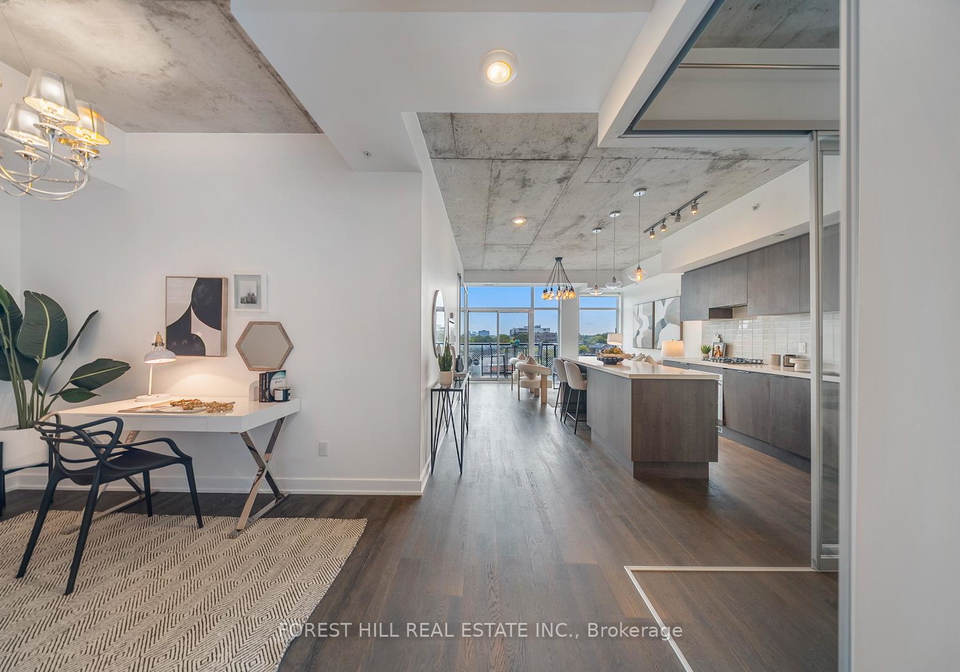 109-ossington-avenue-toronto-ontario-c12426549