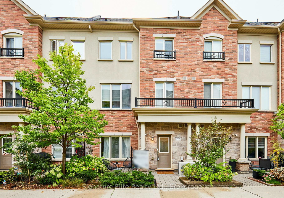 31-coneflower-crescent-toronto-ontario-c12426560