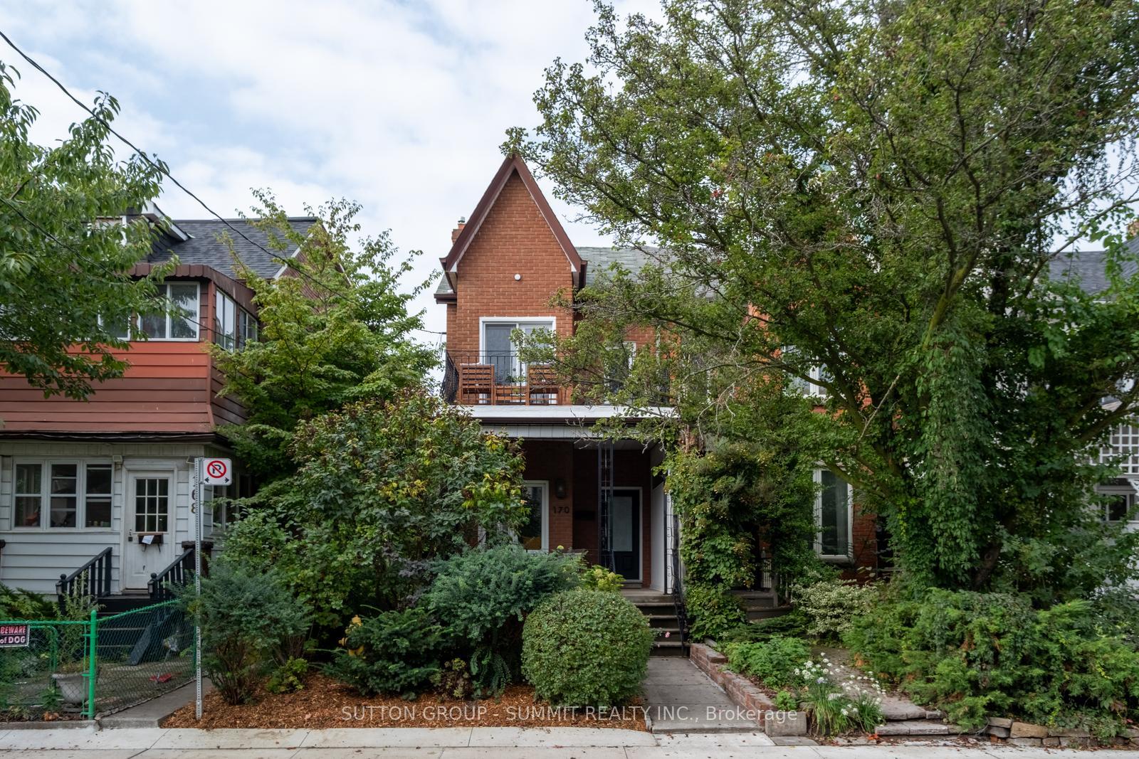 170-margueretta-street-toronto-ontario-c12426584