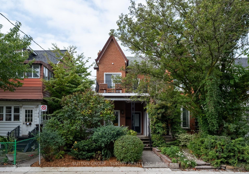 170-margueretta-street-toronto-ontario-c12426584