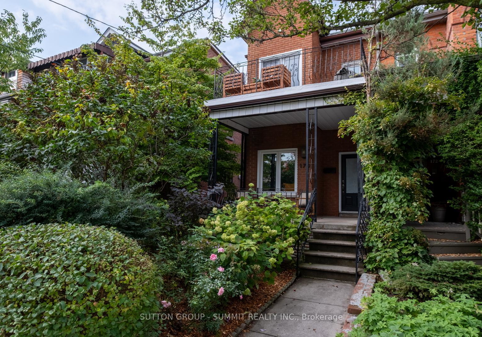 170-margueretta-street-toronto-ontario-c12426584