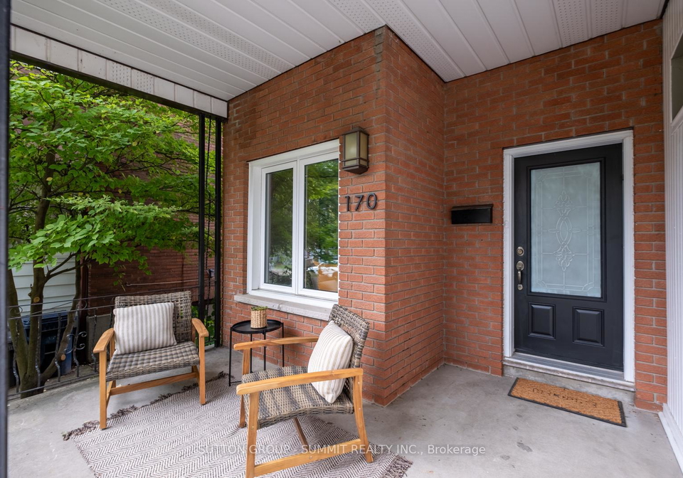 170-margueretta-street-toronto-ontario-c12426584