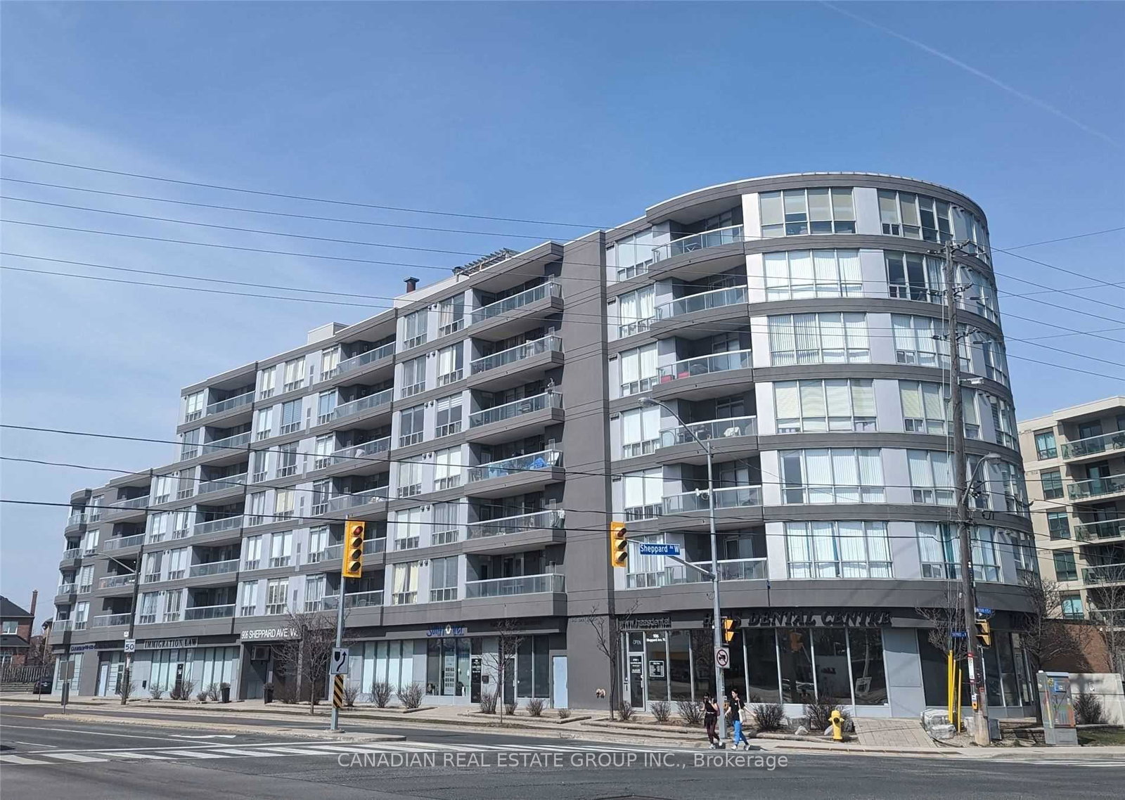 906-sheppard-avenue-w-toronto-ontario-c12426601