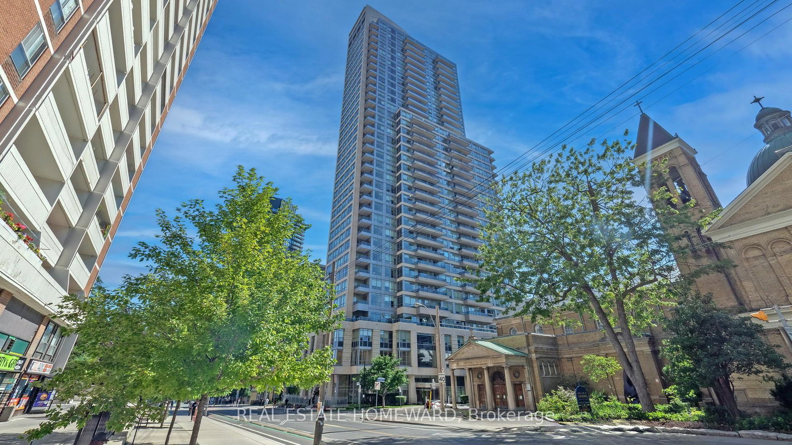 500-sherbourne-street-toronto-ontario-c12426638